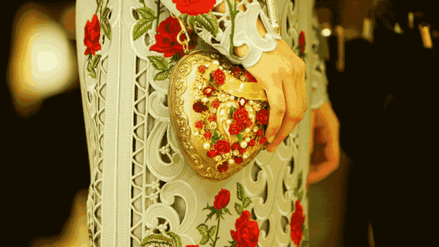 4.gif 4.gif