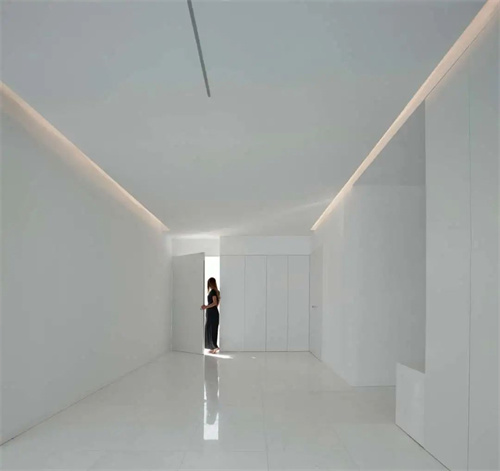 1_副本.jpg 1_副本.jpg