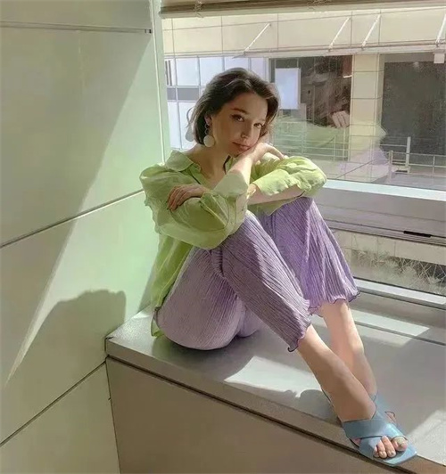 mtxx07.jpg mtxx07.jpg