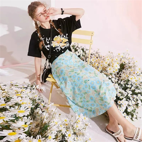 mtxx05.jpg mtxx05.jpg