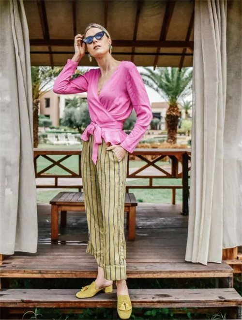 10_副本.png 10_副本.png