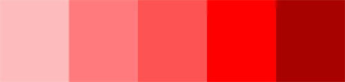 2.png 2.png