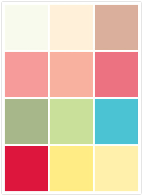 淺暖.jpg 淺暖.jpg