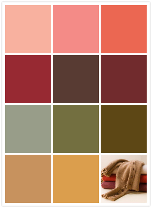 暖柔.jpg 暖柔.jpg