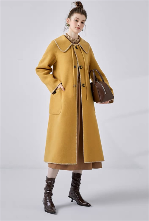 QQ截圖20231212163439.png QQ截圖20231212163439.png