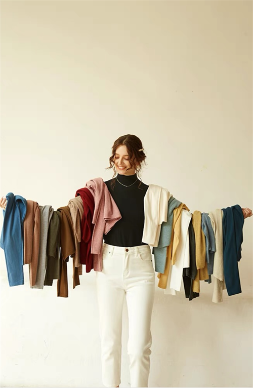 QQ截圖20231212171851.png QQ截圖20231212171851.png