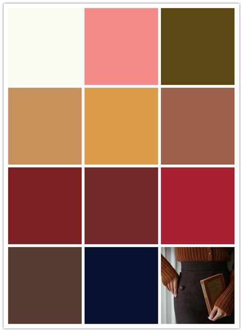 深暖.jpg 深暖.jpg