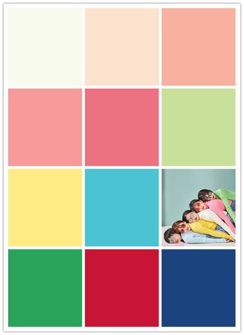 凈暖.jpg 凈暖.jpg