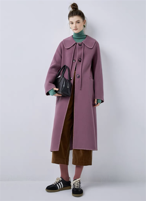 QQ截圖20231212163450.png QQ截圖20231212163450.png