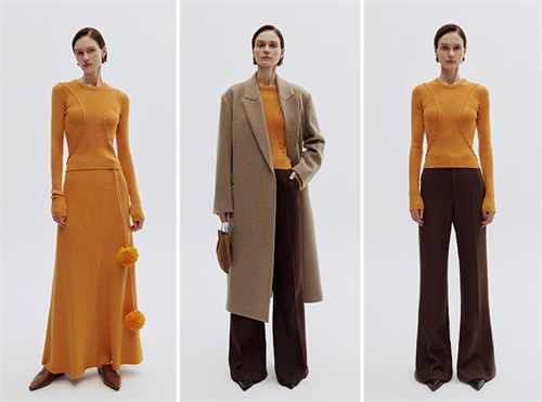 QQ截圖20231212115504.png QQ截圖20231212115504.png