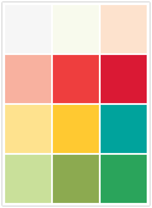 暖亮.jpg 暖亮.jpg