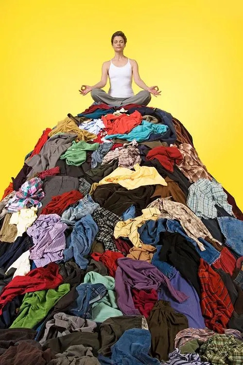 u=2276100915,1481246012&fm=253&fmt=auto&app=138&f=JPEG.webp.jpg u=2276100915,1481246012&fm=253&fmt=auto&app=138&f=JPEG.webp.jpg