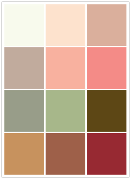 柔暖.jpg 柔暖.jpg