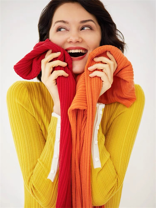 IMG_2278(20220318-164950).jpg IMG_2278(20220318-164950).jpg