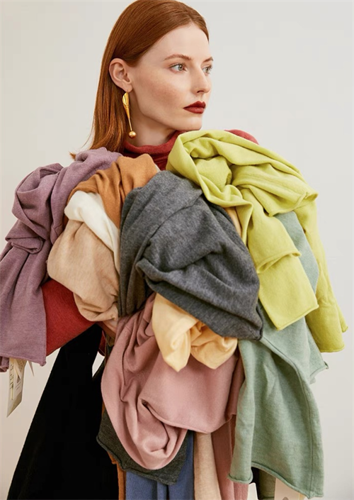 QQ截圖20231212171939.png QQ截圖20231212171939.png